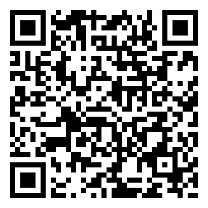 移动端二维码 - 叠彩区智慧谷50-5000?老旧厂房改造美容美发美甲场地出租 - 桂林分类信息 - 桂林28生活网 www.28life.com