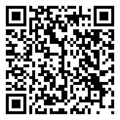 移动端二维码 - 山庄转让、接手可盈利、交通便利环境好，可合作 - 桂林分类信息 - 桂林28生活网 www.28life.com