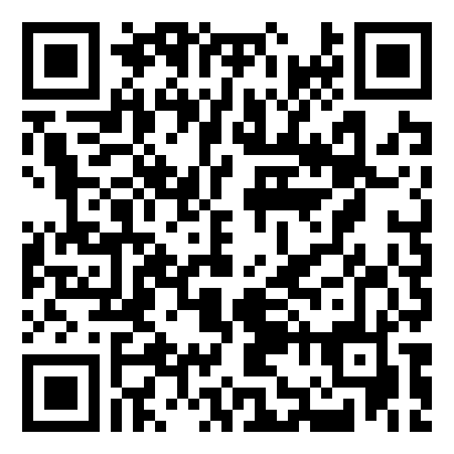 移动端二维码 - 2010年的黑豹闲置3年未开，内饰新 - 桂林分类信息 - 桂林28生活网 www.28life.com