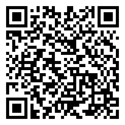 移动端二维码 - 收购苹果X光板液晶屏触摸排线 - 桂林分类信息 - 桂林28生活网 www.28life.com