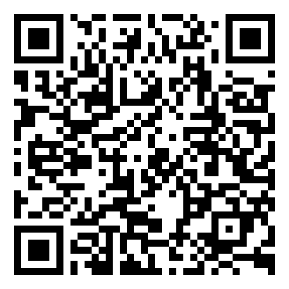 移动端二维码 - 收购苹果X喇叭指纹排线主板 - 桂林分类信息 - 桂林28生活网 www.28life.com
