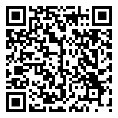 移动端二维码 - 领导号码转让15@77300001 - 桂林分类信息 - 桂林28生活网 www.28life.com