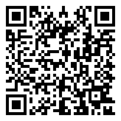 移动端二维码 - 急求8002捆961整捆整条902整件 - 桂林分类信息 - 桂林28生活网 www.28life.com