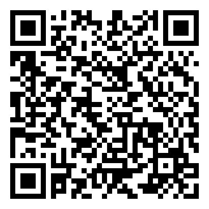 移动端二维码 - 石河子上门求购环境保护纪念硬币 - 桂林分类信息 - 桂林28生活网 www.28life.com
