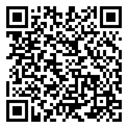 移动端二维码 - 长期收购第三套人民币一二五分纸币 - 桂林分类信息 - 桂林28生活网 www.28life.com