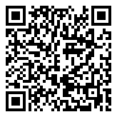 移动端二维码 - 纪念钞连体钞最新收购行情 - 桂林分类信息 - 桂林28生活网 www.28life.com