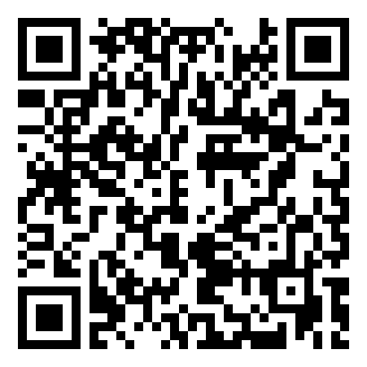 移动端二维码 - js急售西山学区丽中路一楼2房1厅60平米可做门面38万可议价 - 桂林分类信息 - 桂林28生活网 www.28life.com