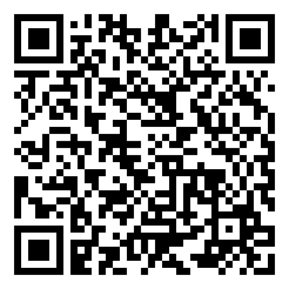 移动端二维码 - js 急售5号公馆大别墅土地使用面积960平米320万 - 桂林分类信息 - 桂林28生活网 www.28life.com