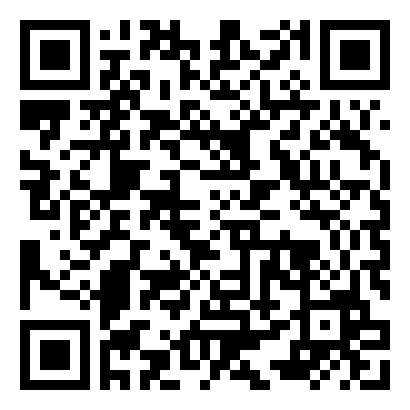 移动端二维码 - 桑塔纳转让，营转非，手续齐全 - 桂林分类信息 - 桂林28生活网 www.28life.com