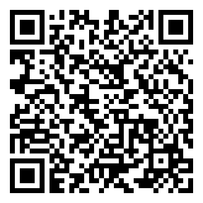 移动端二维码 - 五菱之光，刚买3个月的新车，一口价26000 - 桂林分类信息 - 桂林28生活网 www.28life.com