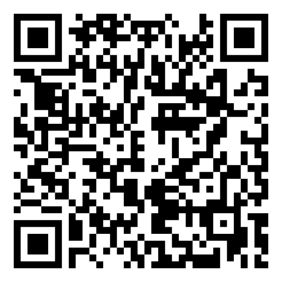 移动端二维码 - 全新超薄笔记本，宏基四核，500G硬盘，双显卡，4G内存 - 桂林分类信息 - 桂林28生活网 www.28life.com