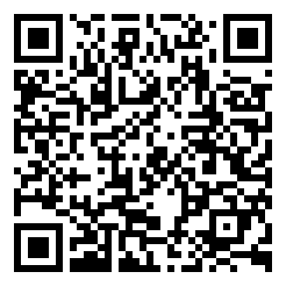 移动端二维码 - 联想笔记本电脑 新款在保修 固态硬盘 - 桂林分类信息 - 桂林28生活网 www.28life.com