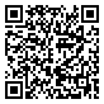 移动端二维码 - Q乐群小学 四会路 天力宿舍 精装2室2厅1卫70平 有小区 - 桂林分类信息 - 桂林28生活网 www.28life.com