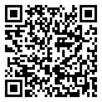 移动端二维码 - 电信20元包月流量卡 - 桂林分类信息 - 桂林28生活网 www.28life.com