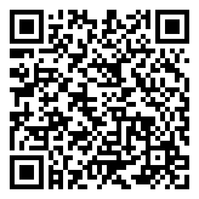 移动端二维码 - 四核高端电脑，玩游戏主机，4G内存，高端2G独显，500G硬盘 - 桂林分类信息 - 桂林28生活网 www.28life.com