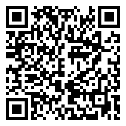 移动端二维码 - 收购苹果8P盖板一体支架中框 - 桂林分类信息 - 桂林28生活网 www.28life.com