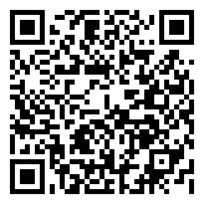 移动端二维码 - 全新超薄笔记本，宏基四核，500G硬盘，双显卡，4G内存 - 桂林分类信息 - 桂林28生活网 www.28life.com