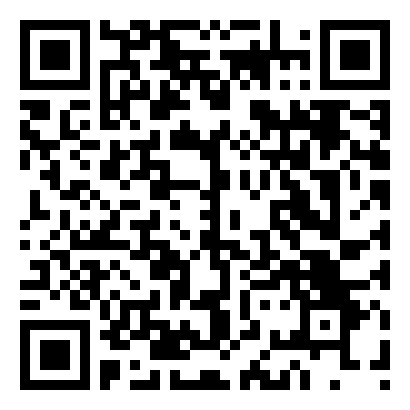 移动端二维码 - 戴尔i5，高端做设计笔记本，4G内存，2G独立显卡，320G硬盘 - 桂林分类信息 - 桂林28生活网 www.28life.com