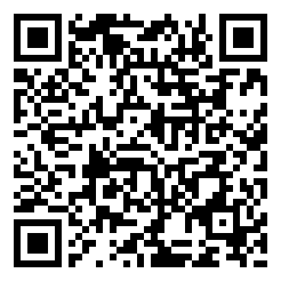 移动端二维码 - 四核高端电脑，玩游戏主机，4G内存，高端2G独显，500G硬盘 - 桂林分类信息 - 桂林28生活网 www.28life.com