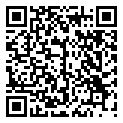 移动端二维码 - 手里有旧的一九五几年的纸币吗来看看价格 - 桂林分类信息 - 桂林28生活网 www.28life.com