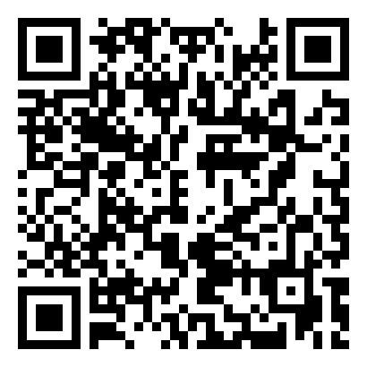 移动端二维码 - 全新超薄笔记本，宏基四核，500G硬盘，双显卡，4G内存 - 桂林分类信息 - 桂林28生活网 www.28life.com