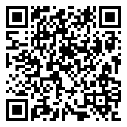 移动端二维码 - 乐群学区信义路单位大院5室2厅3卫295?140万 - 桂林分类信息 - 桂林28生活网 www.28life.com