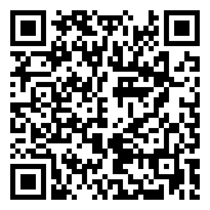 移动端二维码 - 七星区三里店体育馆樱特莱实用小三房 - 桂林分类信息 - 桂林28生活网 www.28life.com