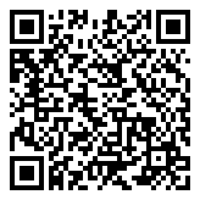 移动端二维码 - 只卖三天的房源公园绿涛湾东园南北通透 - 桂林分类信息 - 桂林28生活网 www.28life.com