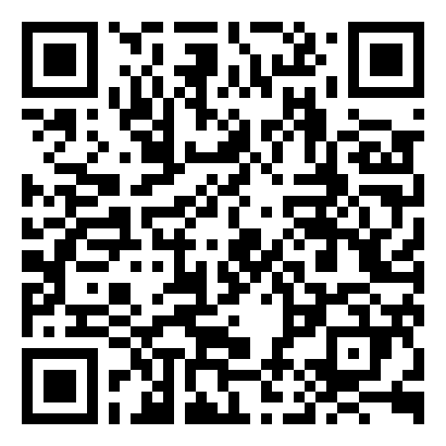 移动端二维码 - 戴尔i5，高端做设计笔记本，4G内存，2G独立显卡，320G硬盘 - 桂林分类信息 - 桂林28生活网 www.28life.com