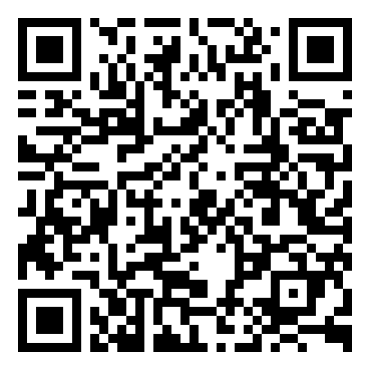 移动端二维码 - 四核高端电脑，玩游戏主机，4G内存，高端2G独显，500G硬盘 - 桂林分类信息 - 桂林28生活网 www.28life.com