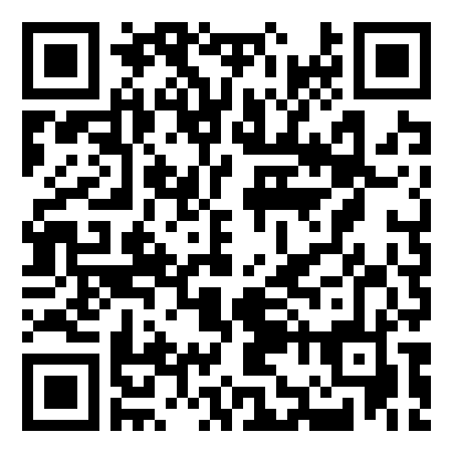 移动端二维码 - 三里店体育馆东晖国际新裕公馆特价出售 - 桂林分类信息 - 桂林28生活网 www.28life.com