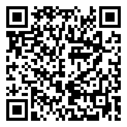 移动端二维码 - 全新技嘉主机，电脑4G内存，500G硬盘，在保修期 - 桂林分类信息 - 桂林28生活网 www.28life.com