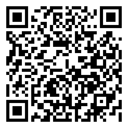 移动端二维码 - 免安装移动空调TCL大1.5匹便宜甩卖 - 桂林分类信息 - 桂林28生活网 www.28life.com