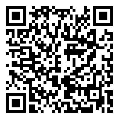 移动端二维码 - 全新超薄笔记本，宏基四核，500G硬盘，双显卡，4G内存 - 桂林分类信息 - 桂林28生活网 www.28life.com