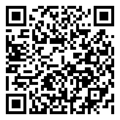 移动端二维码 - 全新超薄笔记本，宏基四核，500G硬盘，双显卡，4G内存 - 桂林分类信息 - 桂林28生活网 www.28life.com