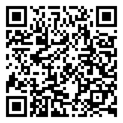 移动端二维码 - 全新技嘉主机，电脑4G内存，500G硬盘，在保修期 - 桂林分类信息 - 桂林28生活网 www.28life.com