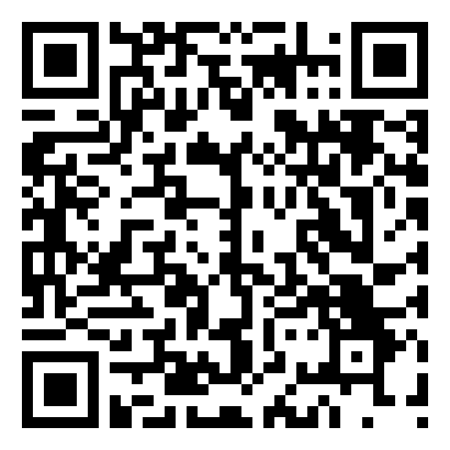 移动端二维码 - 四核高端电脑，玩游戏主机，4G内存，高端2G独显，500G硬盘 - 桂林分类信息 - 桂林28生活网 www.28life.com