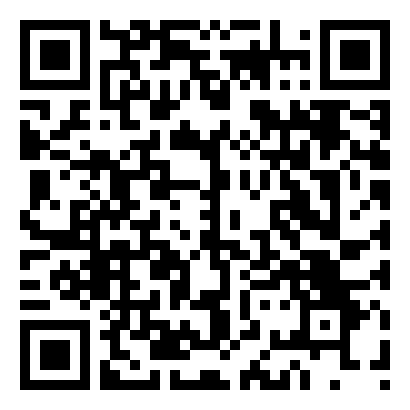 移动端二维码 - 戴尔i5，高端做设计笔记本，4G内存，2G独立显卡，320G硬盘 - 桂林分类信息 - 桂林28生活网 www.28life.com