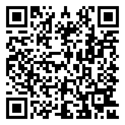 移动端二维码 - 全新技嘉主机，电脑4G内存，500G硬盘，在保修期 - 桂林分类信息 - 桂林28生活网 www.28life.com