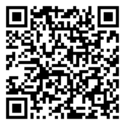 移动端二维码 - 四核高端电脑，玩游戏主机，4G内存，高端2G独显，500G硬盘 - 桂林分类信息 - 桂林28生活网 www.28life.com