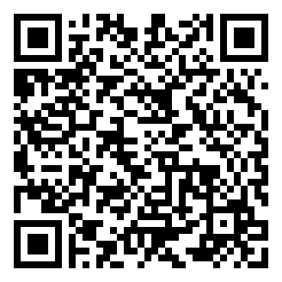 移动端二维码 - 三里店龙隐新天地一期新装修电梯房 - 桂林分类信息 - 桂林28生活网 www.28life.com