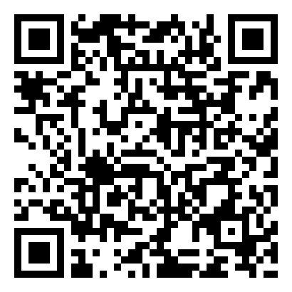 移动端二维码 - 七星区施家园龙隐一区刚需小三房 - 桂林分类信息 - 桂林28生活网 www.28life.com