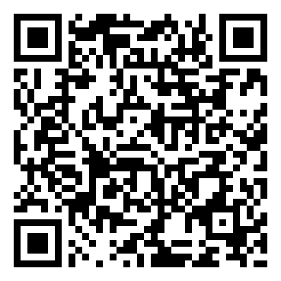 移动端二维码 - 四核高端电脑，玩游戏主机，4G内存，高端2G独显，500G硬盘 - 桂林分类信息 - 桂林28生活网 www.28life.com