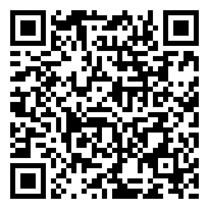移动端二维码 - 全新英特尔主机，电脑4G内存，500G硬盘，在保修期 - 桂林分类信息 - 桂林28生活网 www.28life.com