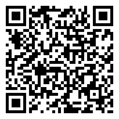 移动端二维码 - 四核高端电脑，玩游戏主机，4G内存，高端2G独显，500G硬盘 - 桂林分类信息 - 桂林28生活网 www.28life.com
