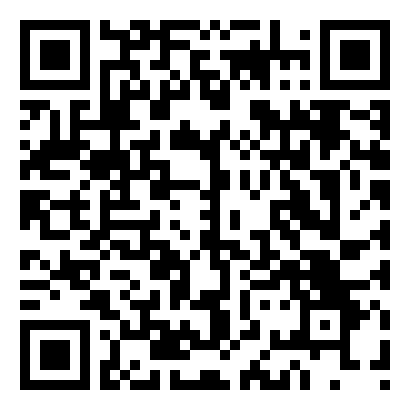 移动端二维码 - 收购苹果X指纹排线侧键静音键 - 桂林分类信息 - 桂林28生活网 www.28life.com