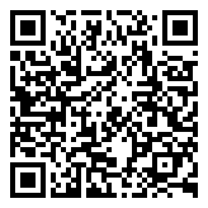 移动端二维码 - 收购苹果8背光板触摸排线液晶屏 - 桂林分类信息 - 桂林28生活网 www.28life.com