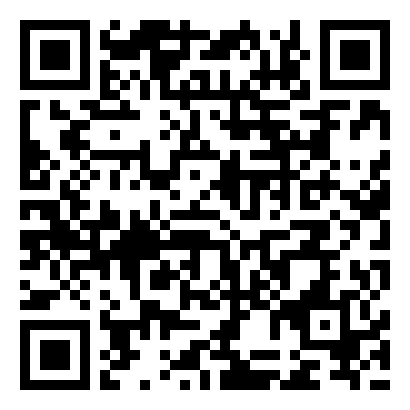 移动端二维码 - 全新英特尔主机，电脑4G内存，500G硬盘，在保修期 - 桂林分类信息 - 桂林28生活网 www.28life.com