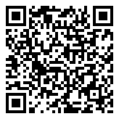 移动端二维码 - 四核高端电脑，玩游戏主机，4G内存，高端2G独显，500G硬盘 - 桂林分类信息 - 桂林28生活网 www.28life.com