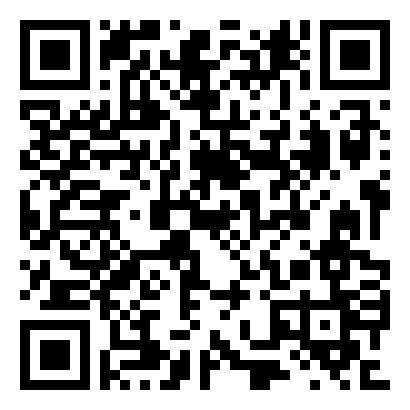 移动端二维码 - 全新映泰主机，电脑4G内存，500G硬盘，在保修期 - 桂林分类信息 - 桂林28生活网 www.28life.com